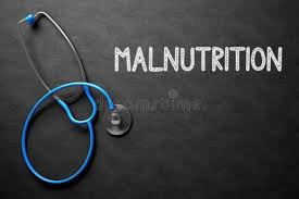 Understanding Malnutrition