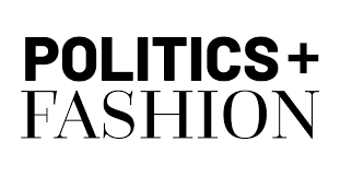 Politics and Fashion